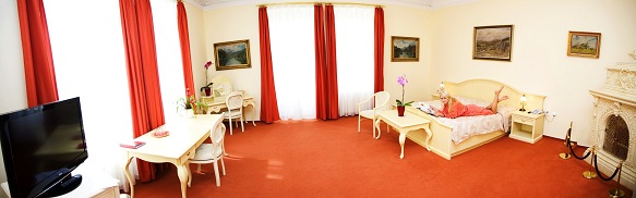 Angebotsfoto 202.jpg