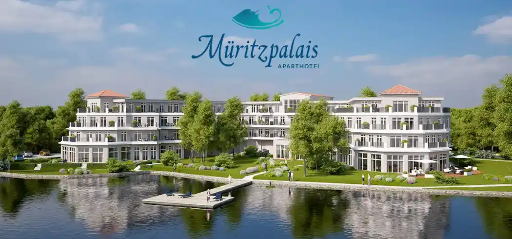 Foto - Waren Müritz