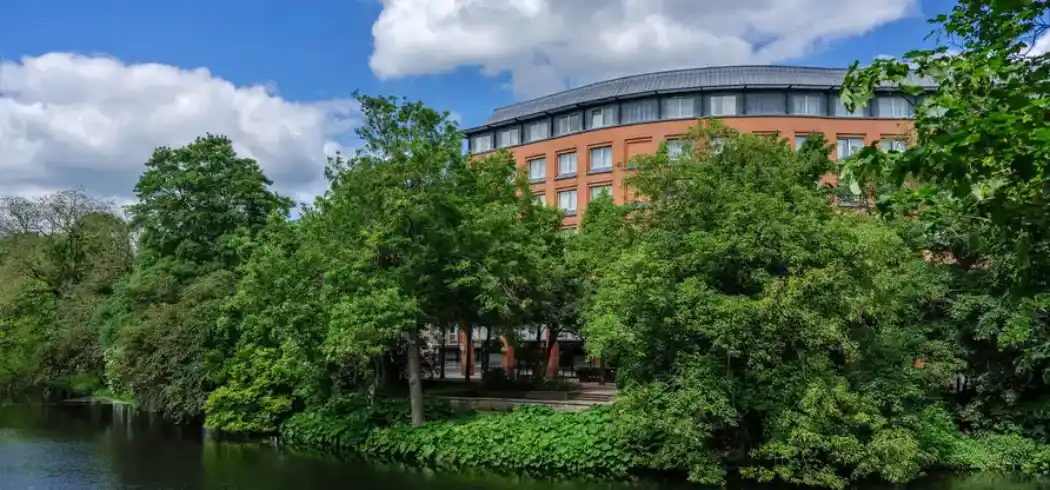 Foto - Bremen Kurzreise