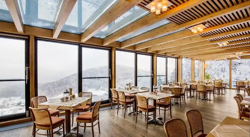 Ansicht - Kurzreise Lausitzer