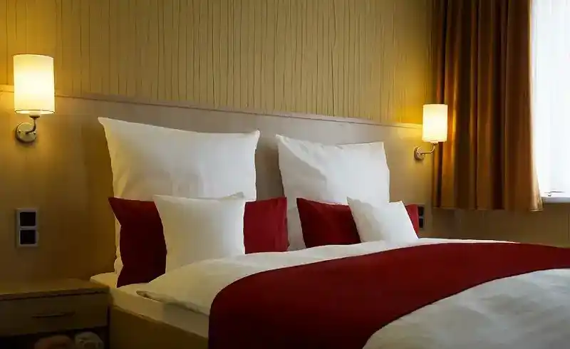 Oberhof Kurzreise - Bild 3