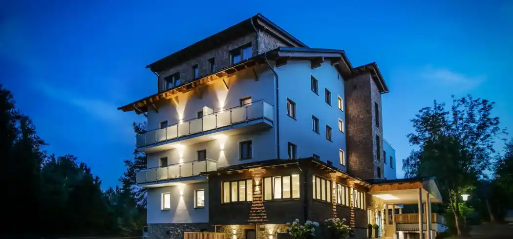 Kurztrip Abenteuer - Bild 1