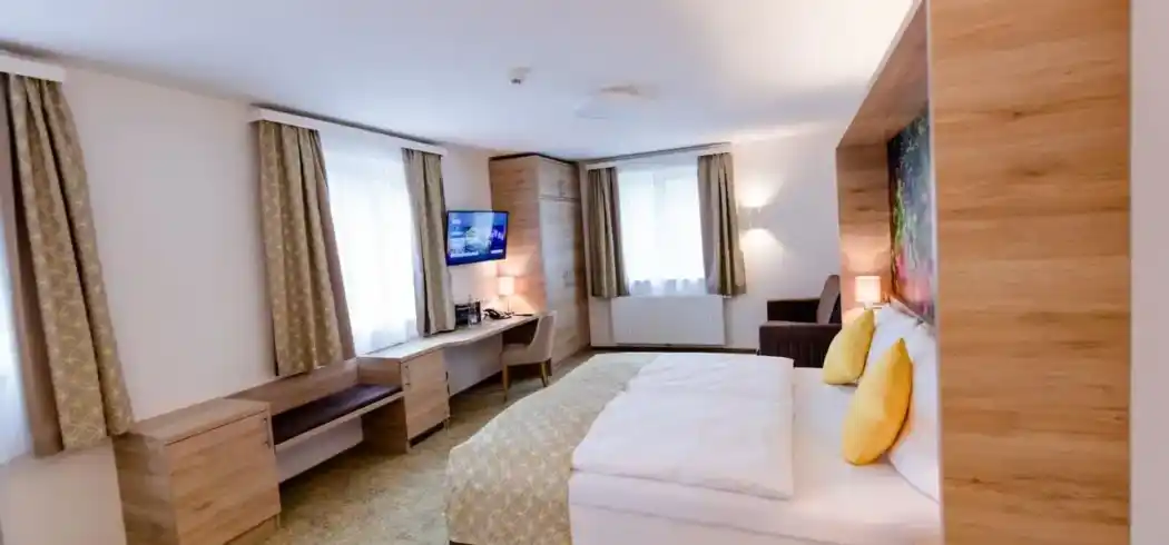 Kurztrip Abenteuer - Bild 2