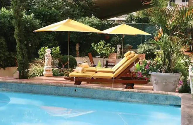 Aufnahme - Kurztrip Côte