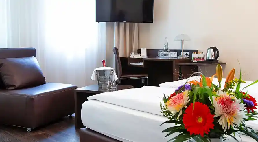 Foto - Nächte Berlin