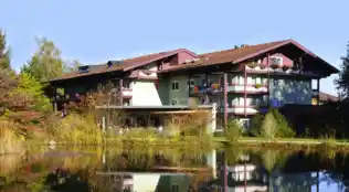 angebotsbild