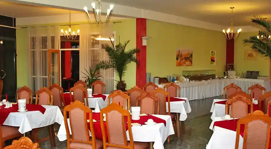 Dresden Radebeul - Bild 2