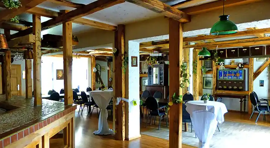 Dresden Radebeul - Bild 3