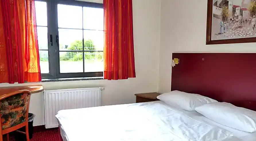 Dresden Radebeul - Bild 4