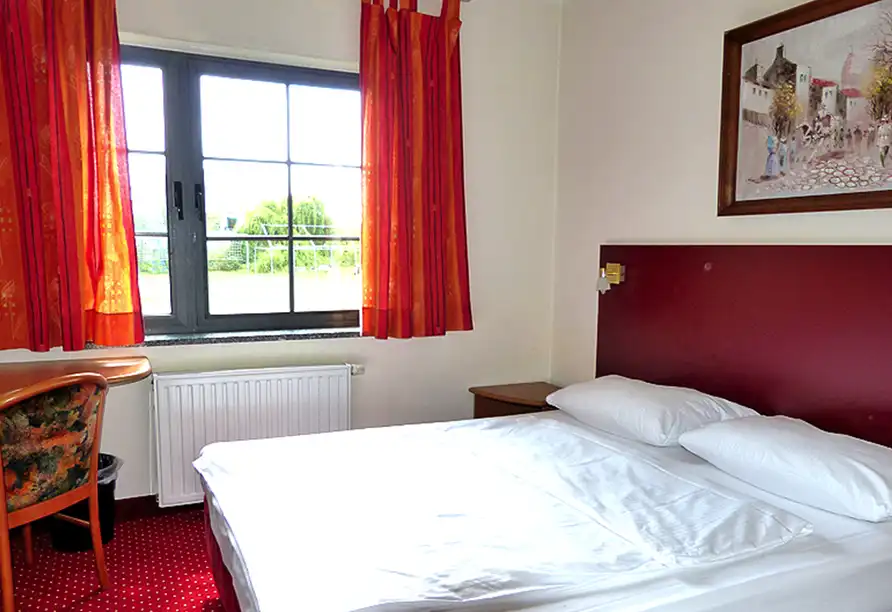 Ansicht - Dresden Radebeul