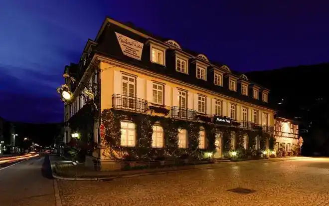 Schwarzwald Nächte - Bild 3