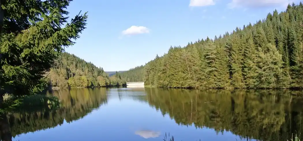 Foto - Kurztrip Harz