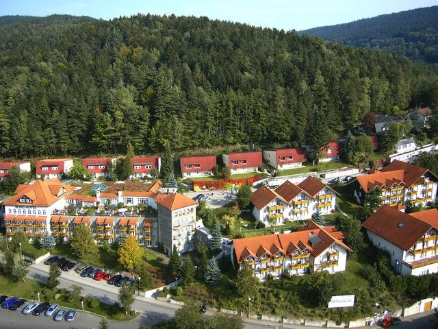 Angebotsfoto 202.jpg