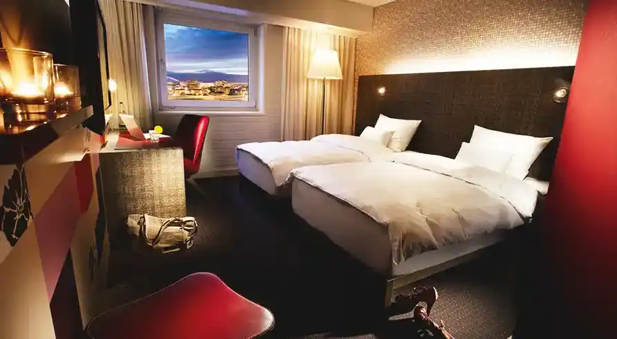 Kurztrip Wartburgstadt - Bild 2