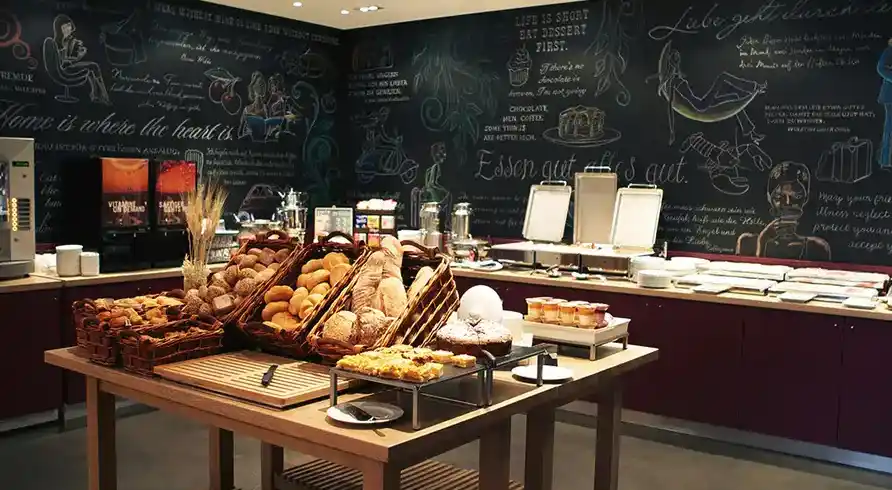 Kurztrip Wartburgstadt - Bild 3