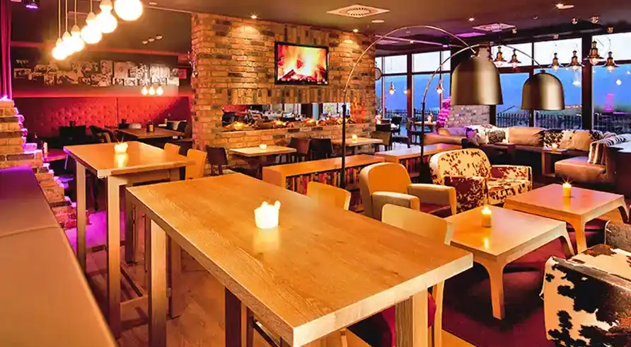 Kurztrip Wartburgstadt - Bild 4