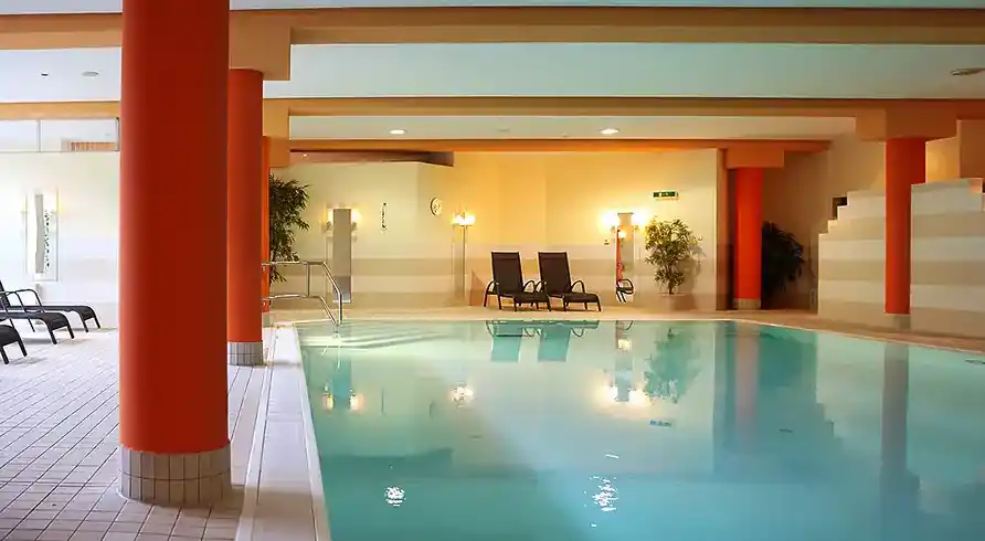 Erzgebirge Nächte - Bild 2