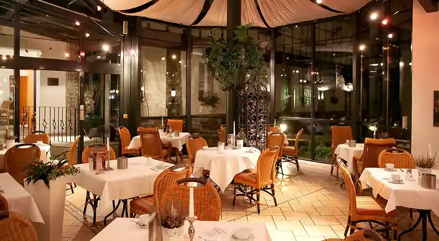 Erzgebirge Nächte - Bild 4