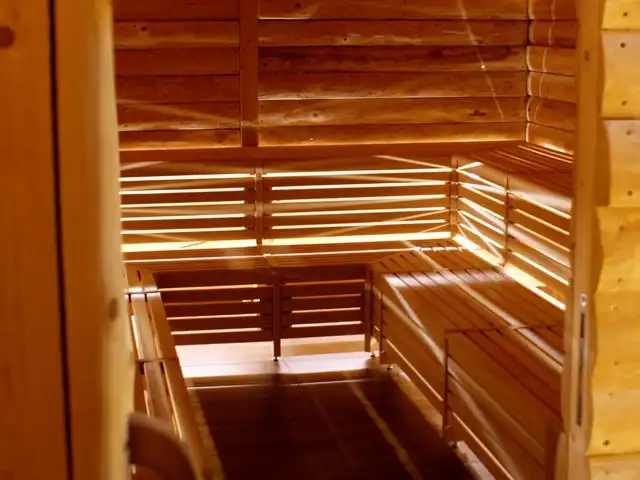 Ansicht - Nächte Oberwiesenthal