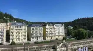 angebotsbild