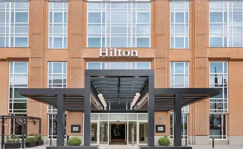 Foto - München Nächte