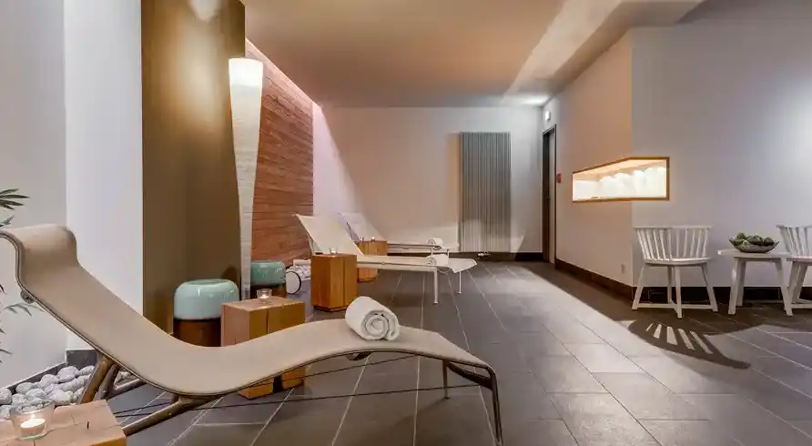 Bremen Nächte - Bild 1