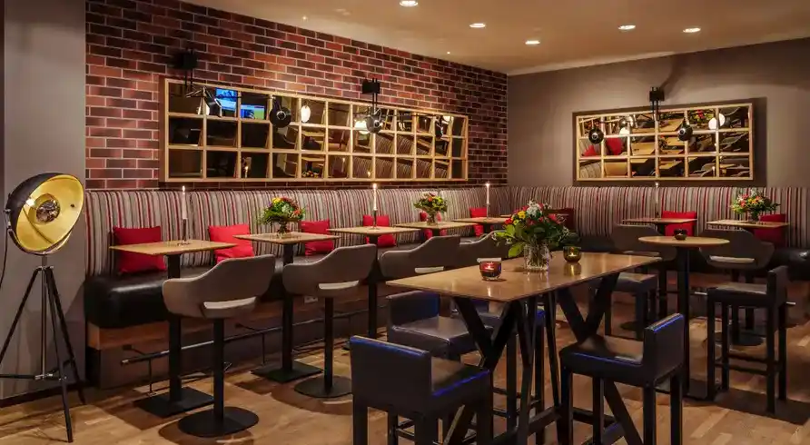 Bremen Nächte - Bild 2