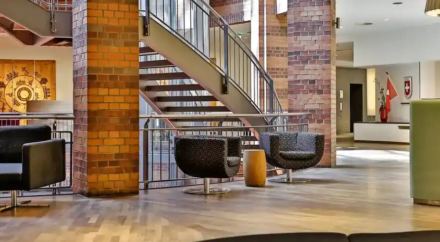 Bremen Nächte - Bild 3