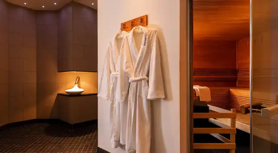 Bremen Nächte - Bild 4