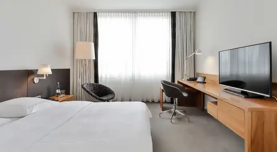 Bremen Nächte - Bild 5