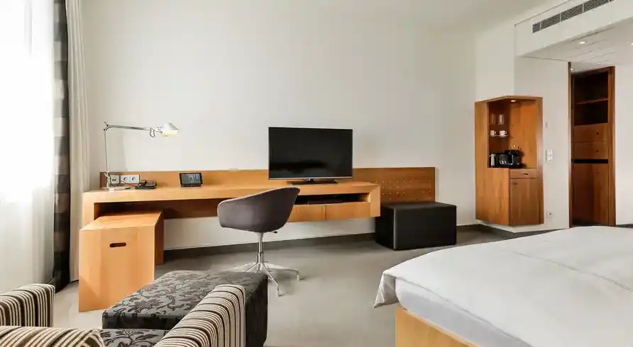 Bremen Nächte - Bild 6