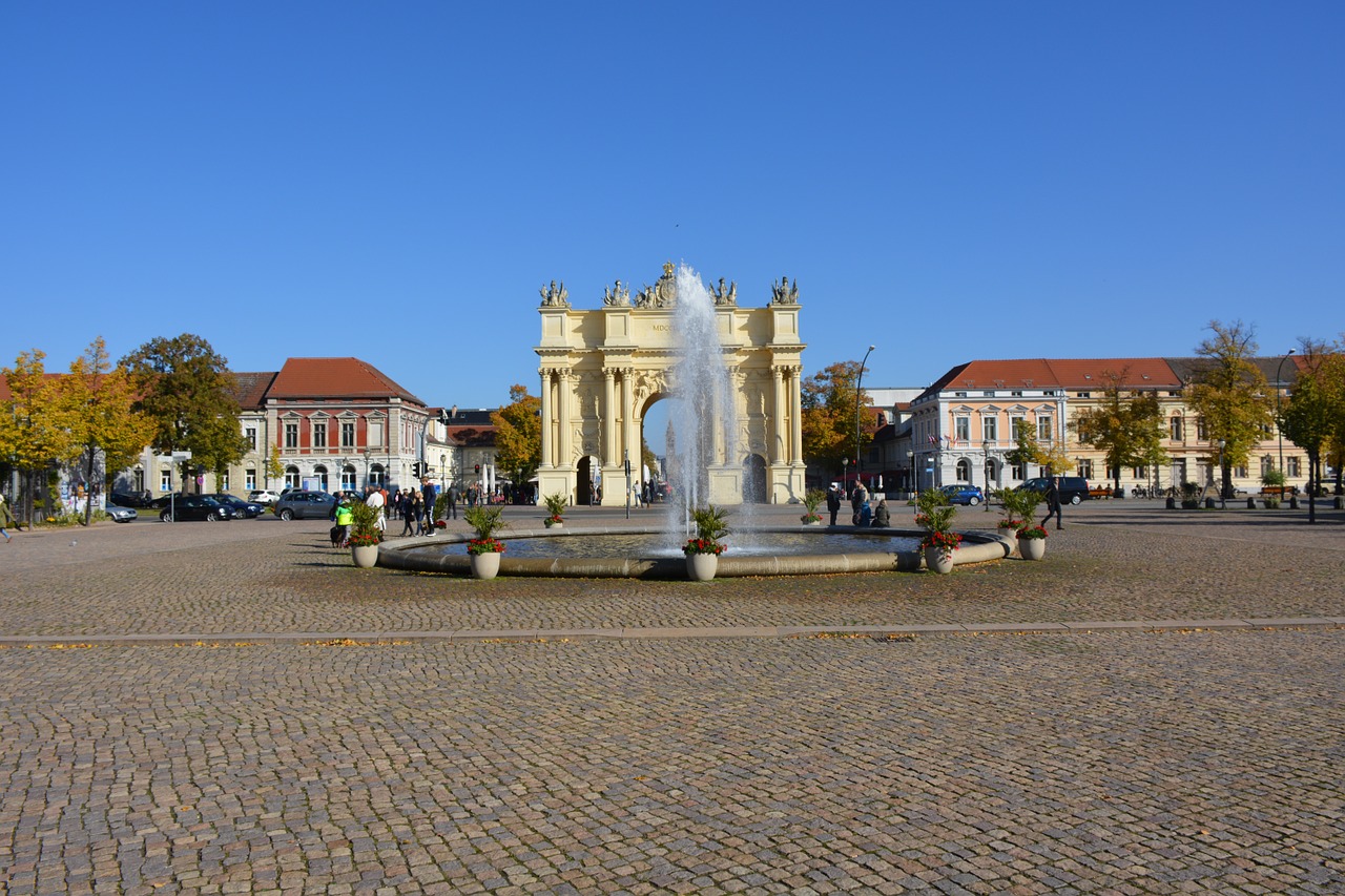 Angebotsfoto 101.jpg