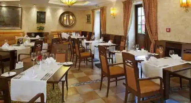 Nächte Prag - Bild 3