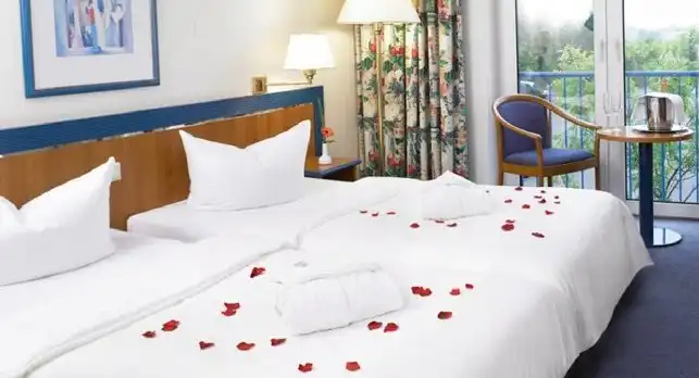 Aufnahme - Kurztrip nach Wismar