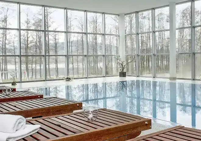 Kurztrip Tschechien - Bild 1