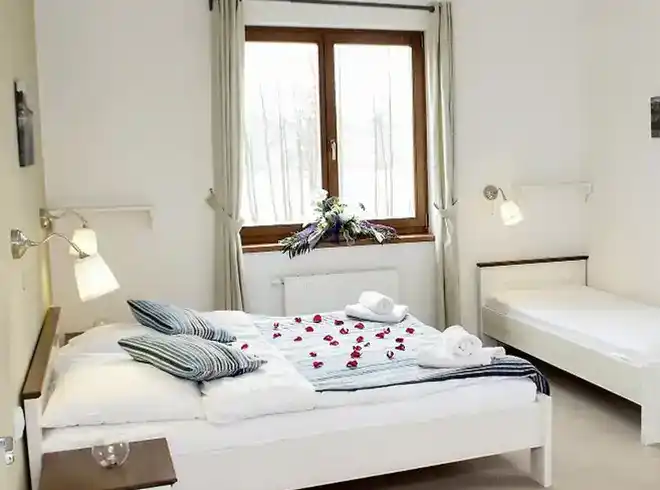 Kurztrip Tschechien - Bild 2