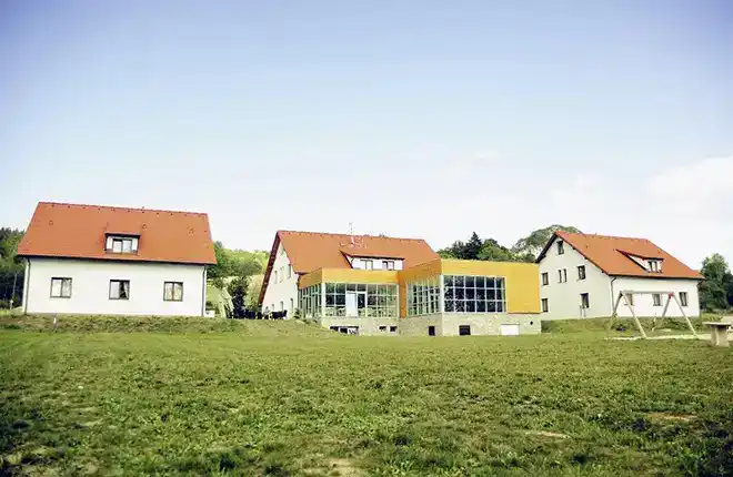 Kurztrip Tschechien - Bild 3