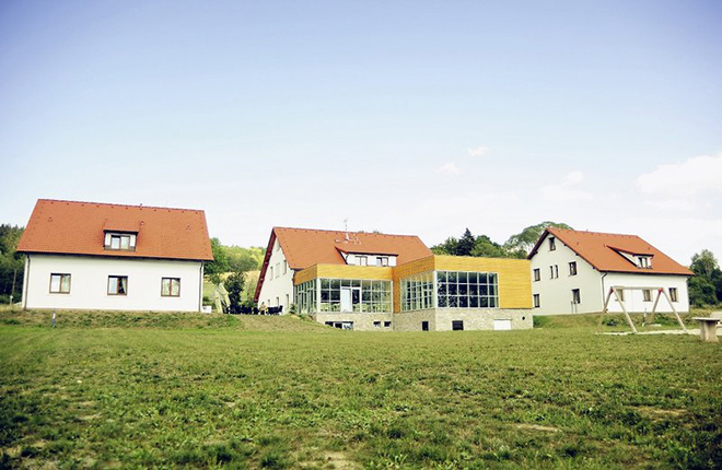Angebotsfoto 303.jpg
