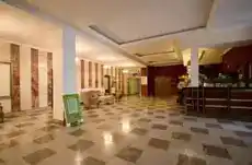 Foto - Kurzurlaub Insel