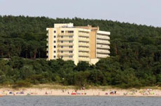 Angebotsfoto 202.jpg
