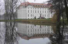Angebotsfoto 202.jpg
