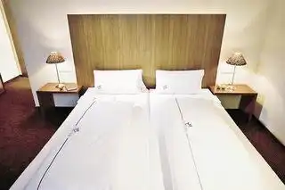 Aufnahme - Kurzurlaub Bodensee