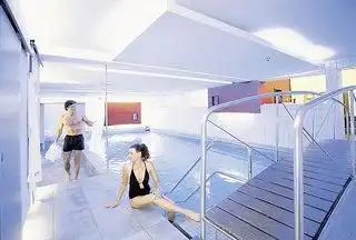 Impression - Kurzurlaub Bodensee