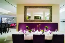 Ansicht - Kurzurlaub Bodensee