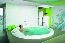 Galerie - Kurzurlaub Bodensee