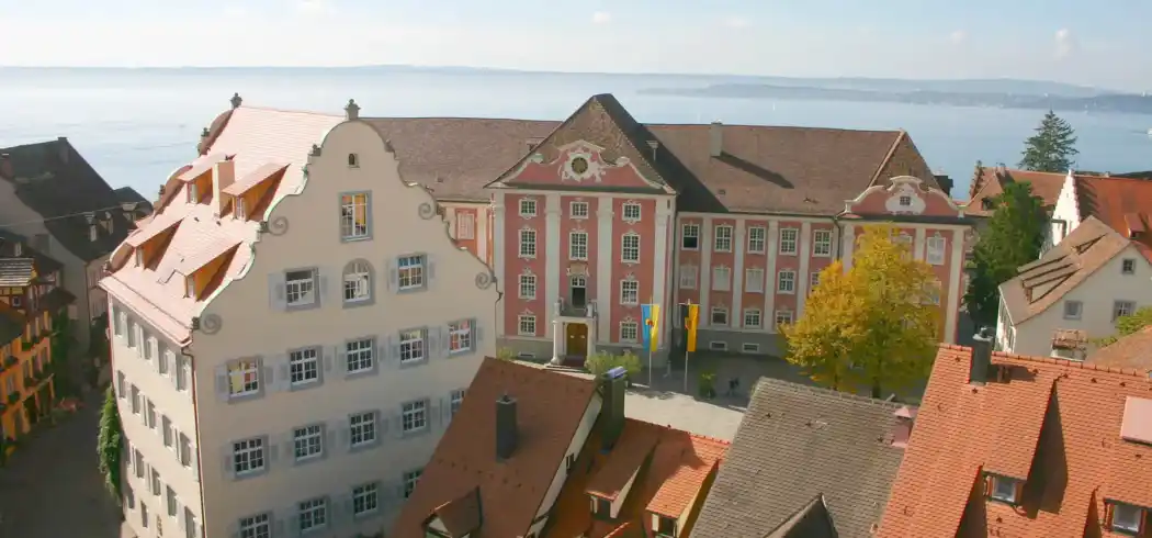 Foto - Erholung Bodensee