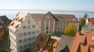 Angebotsbild