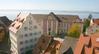 Angebotsbild
