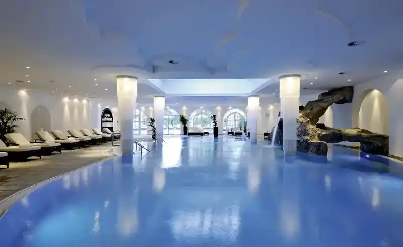 Nächte Kurzurlaub - Bild 2