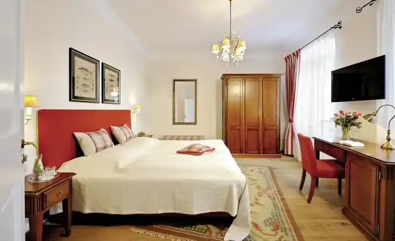 Nächte Kurzurlaub - Bild 4